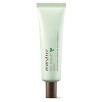 Innisfree No Sebum Primer - 25ml